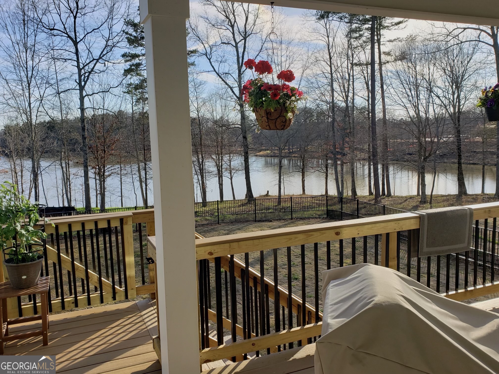 25 Clearwater CT