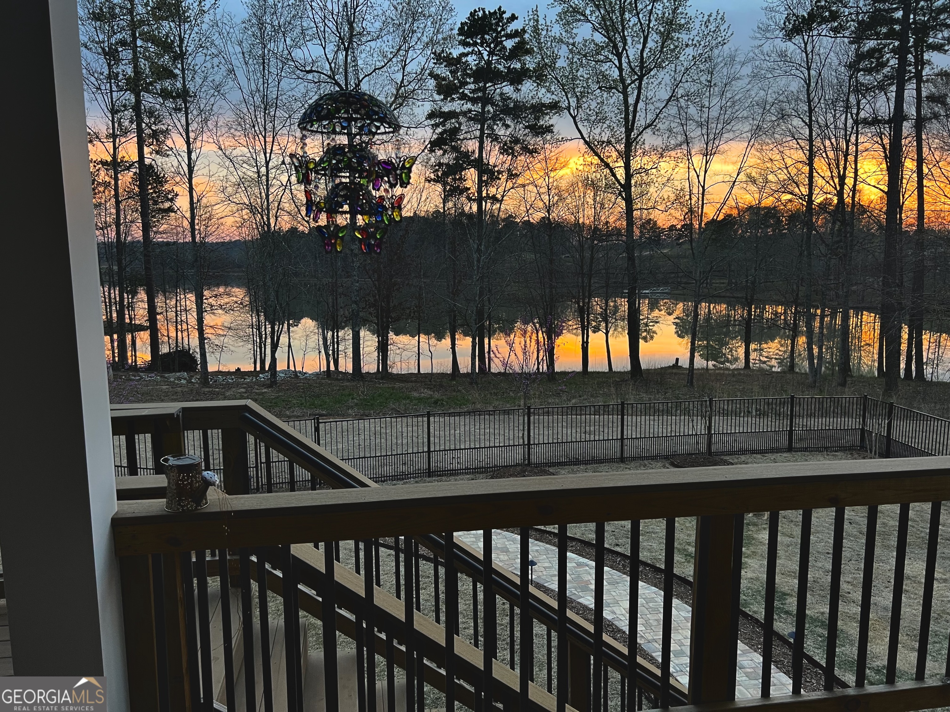 25 Clearwater CT