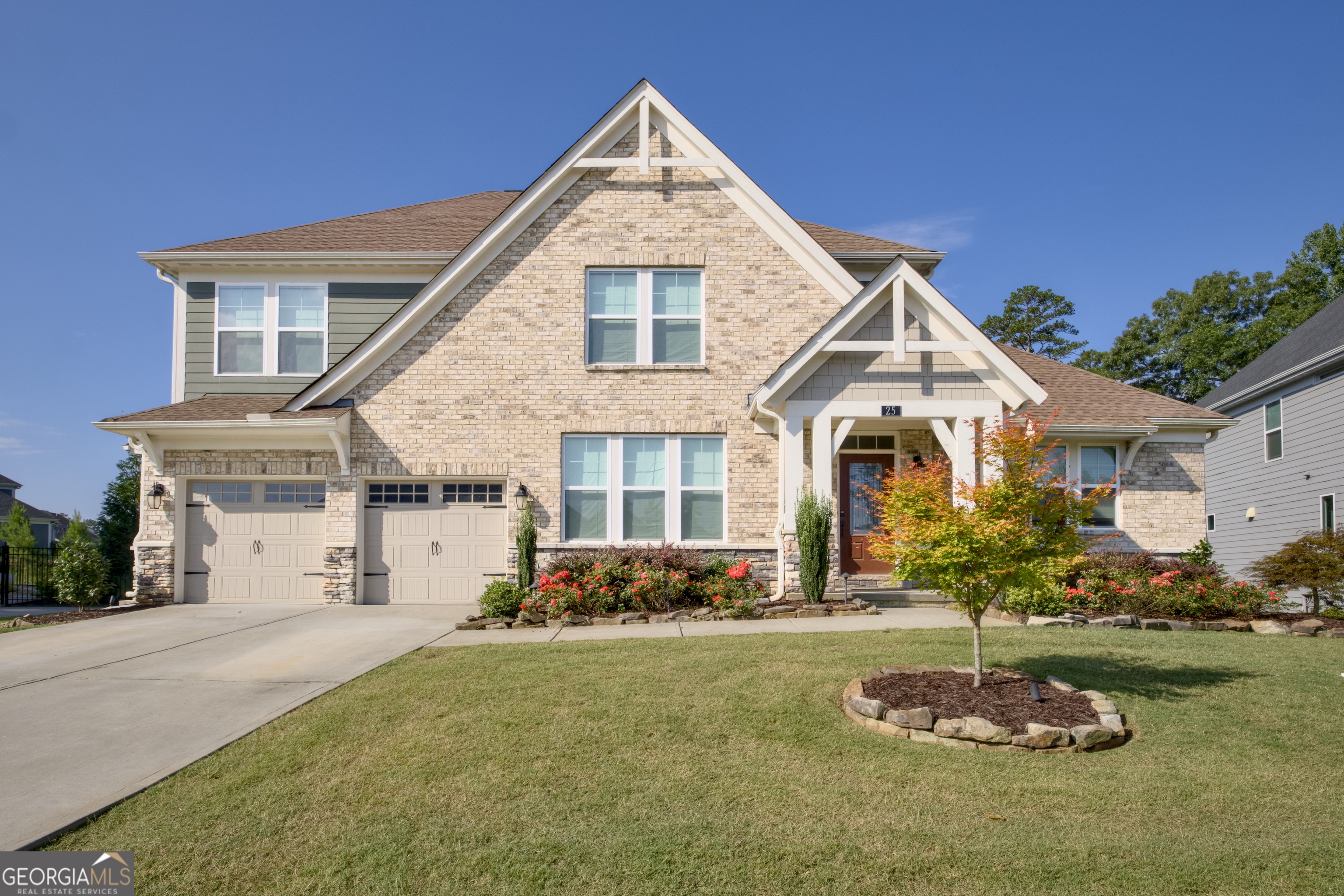 936056802 Homes for Sale