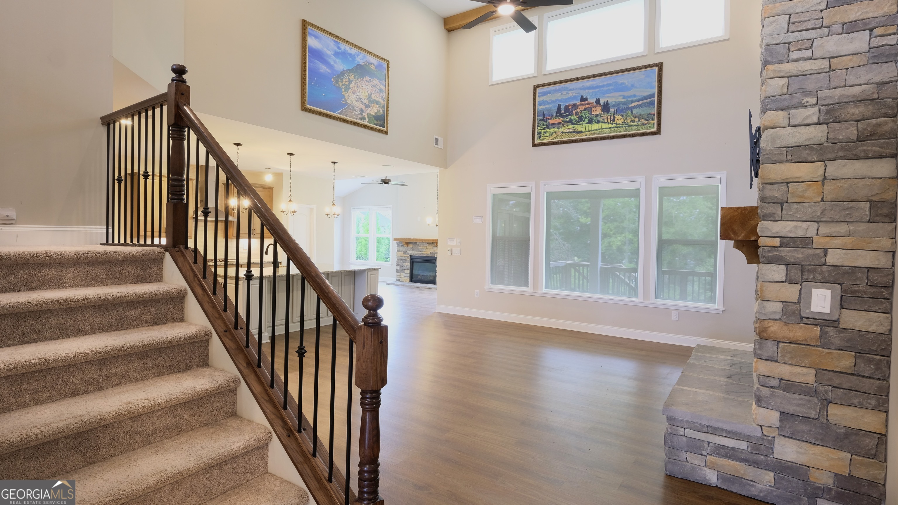 25 Clearwater CT