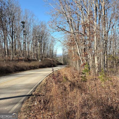 Photo of 5164 Dudley Hill Road, Gainesville, GA 30506 (MLS # 10658059)