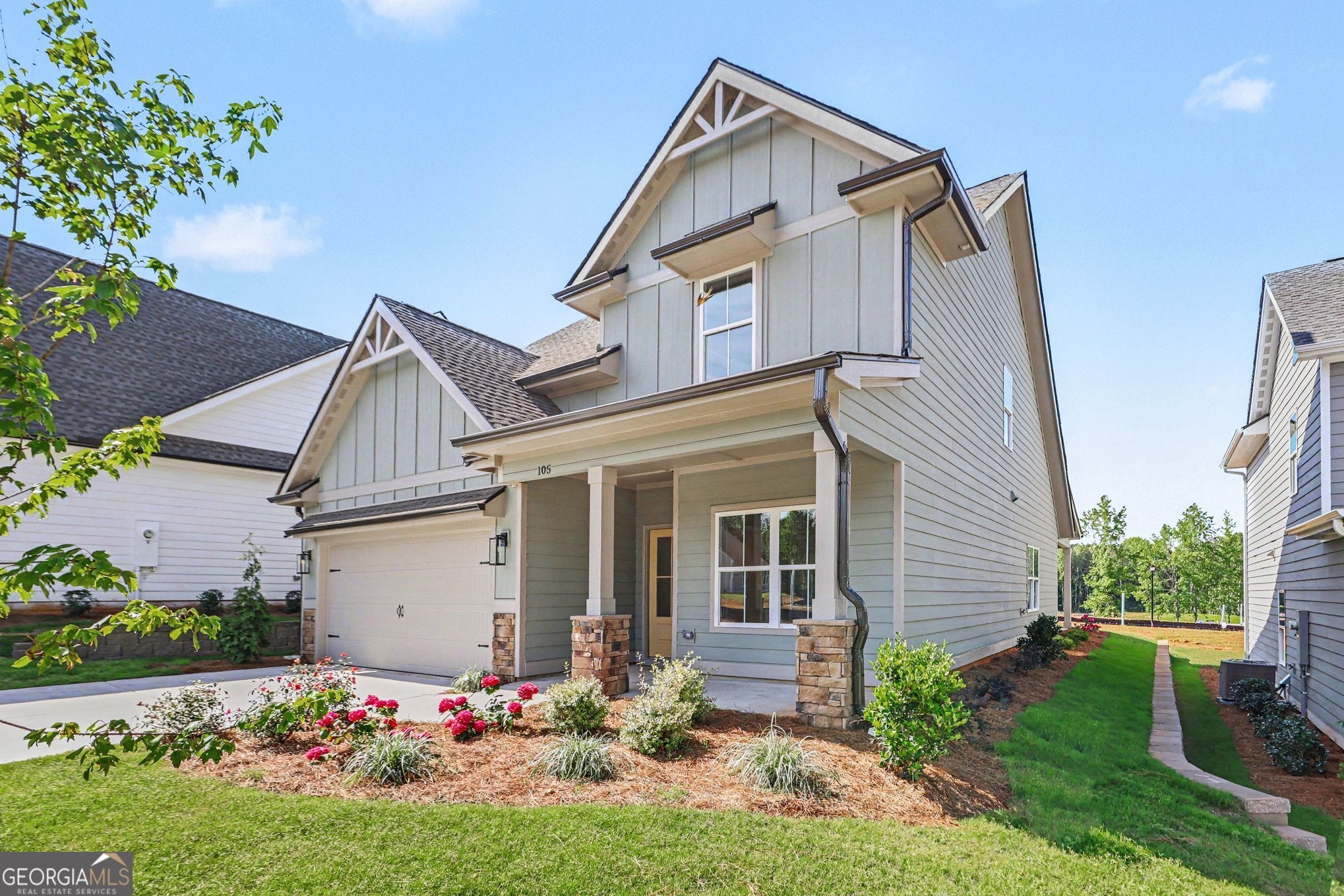 105 Red Oak CT