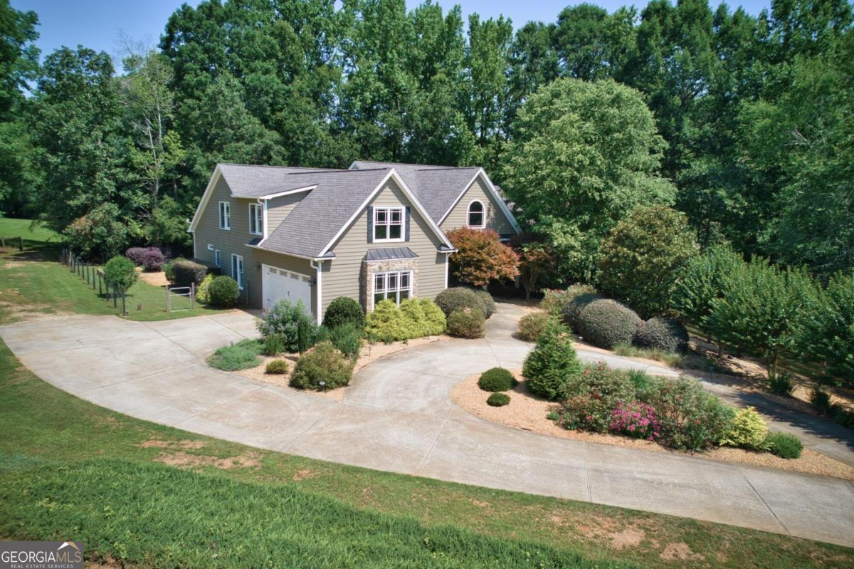 746 Tal Phillips RD