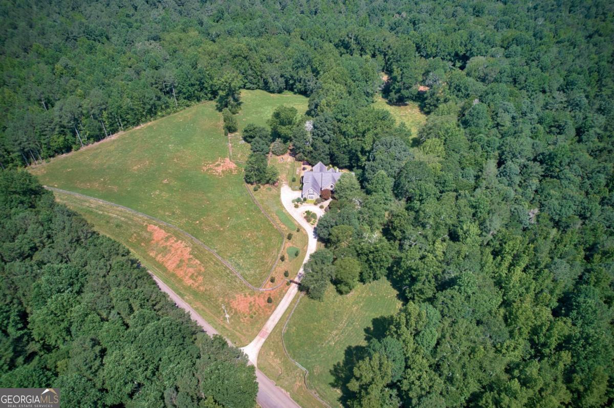 746 Tal Phillips RD