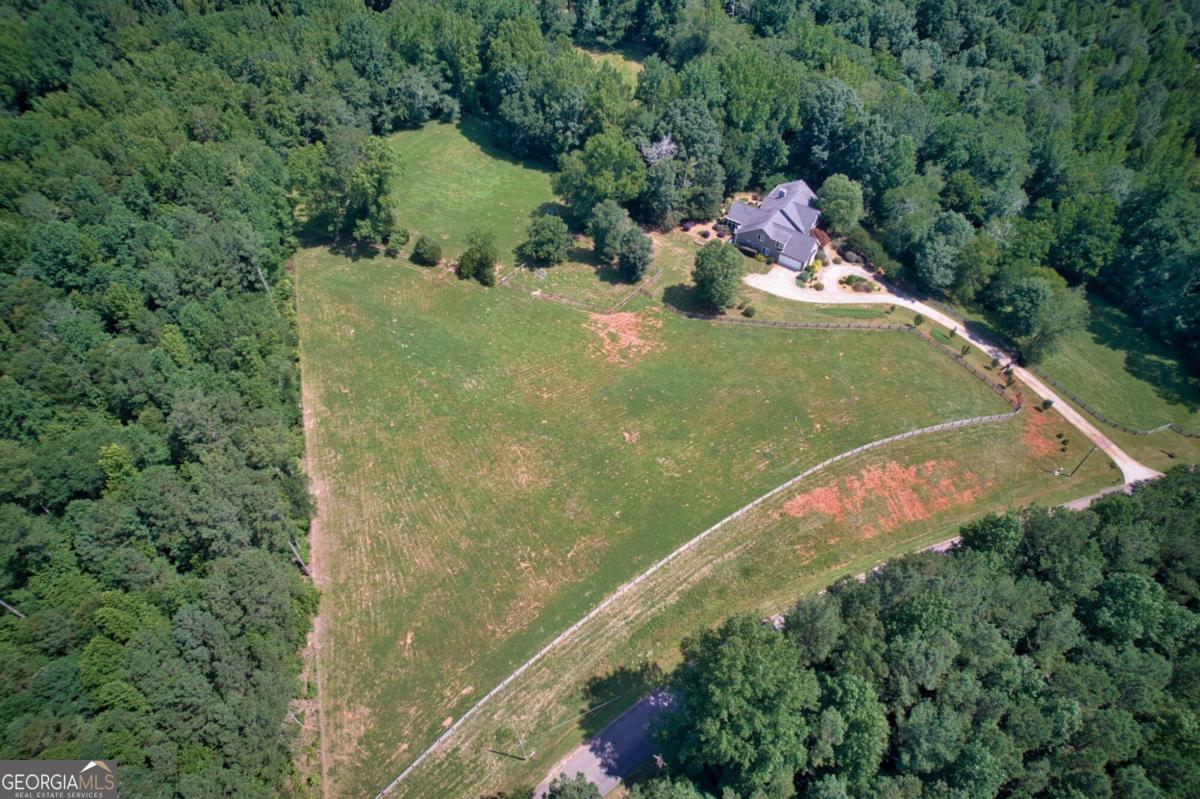 746 Tal Phillips RD