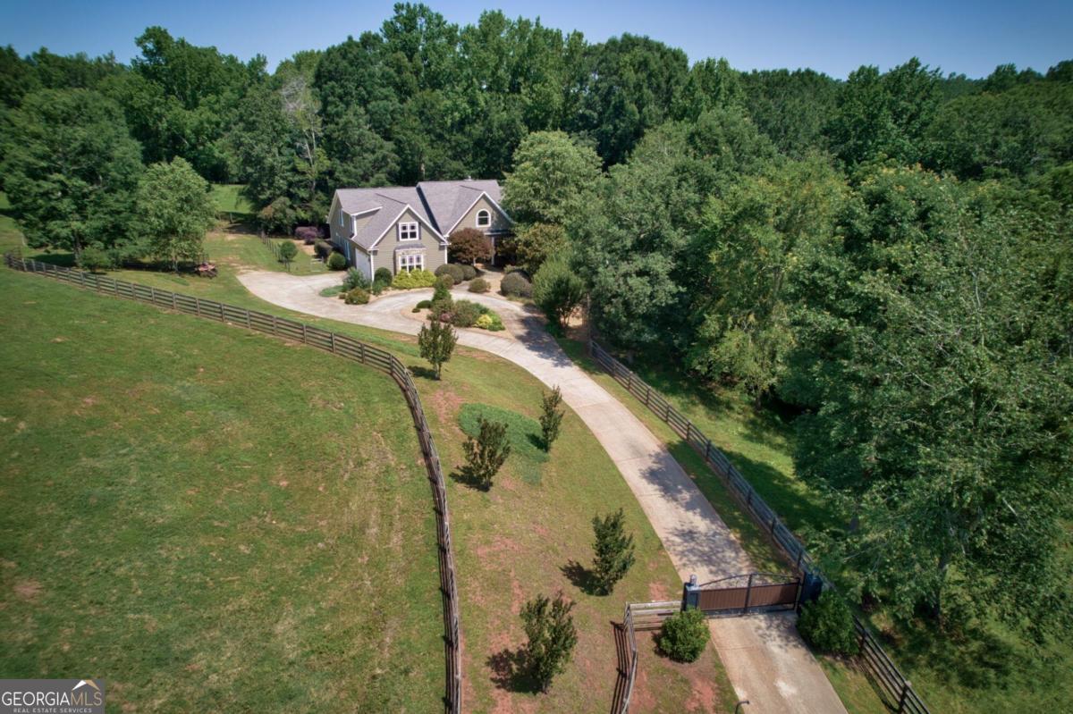 746 Tal Phillips RD