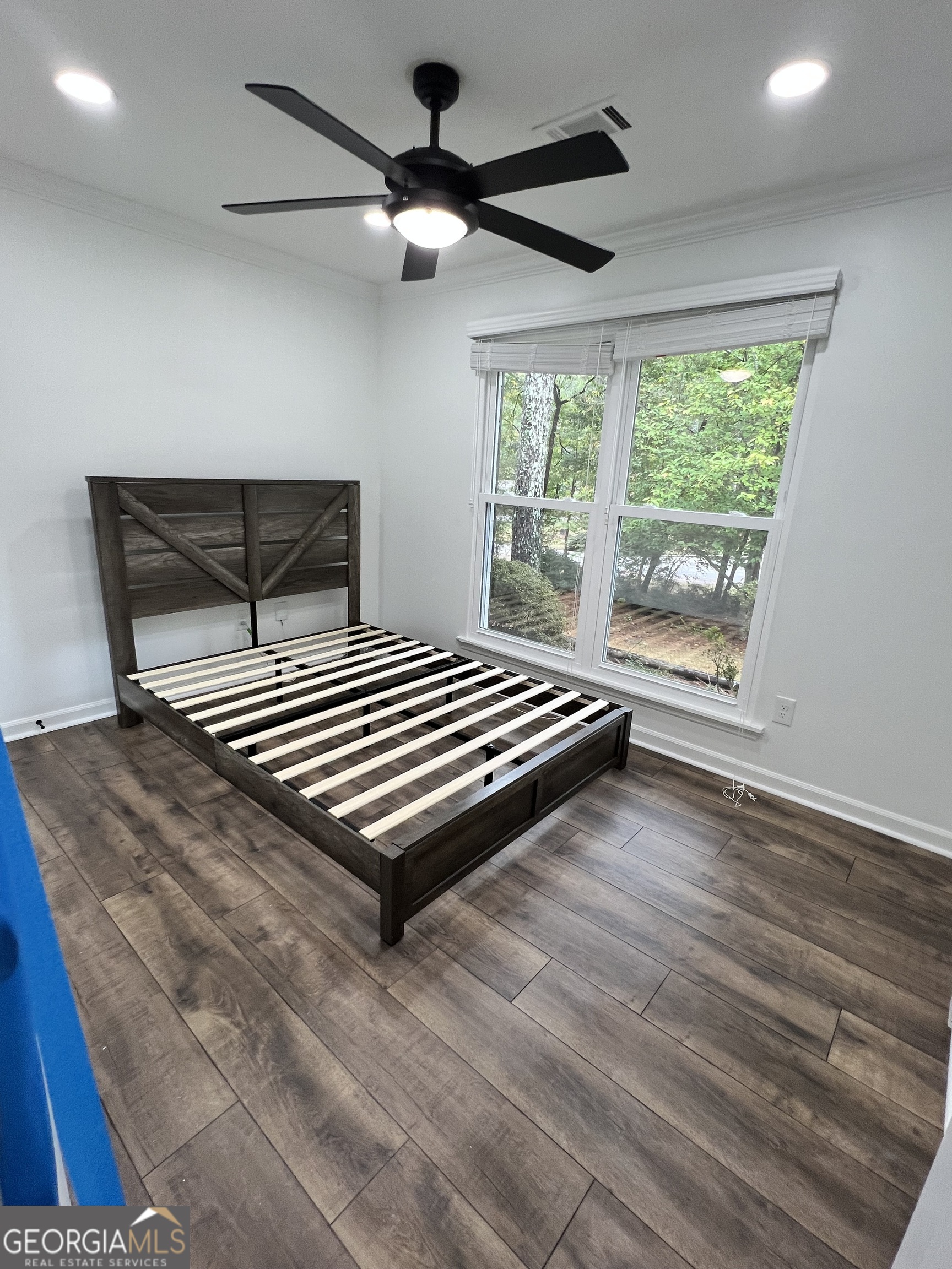 2512 Crumps Landing CIR