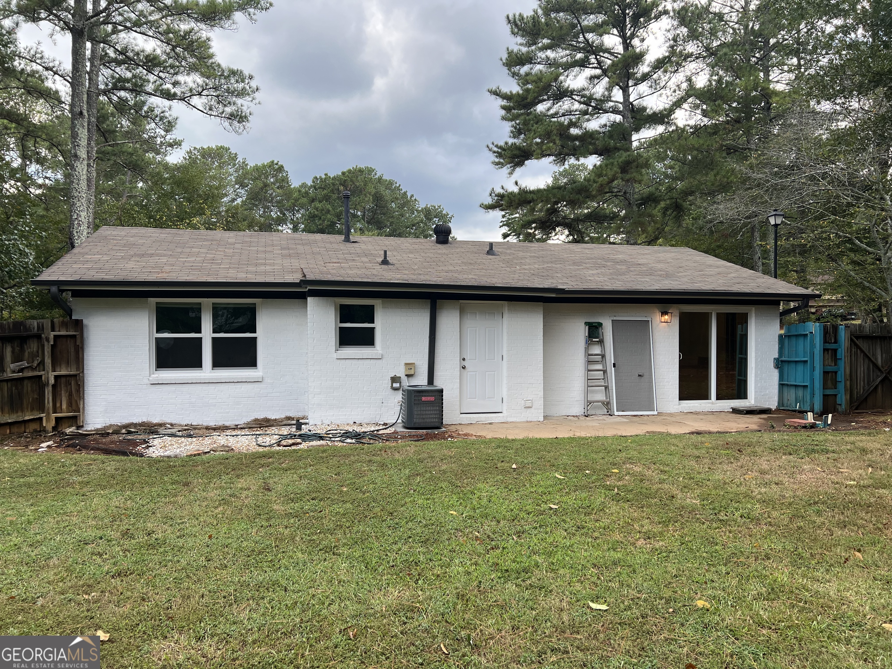 2512 Crumps Landing CIR