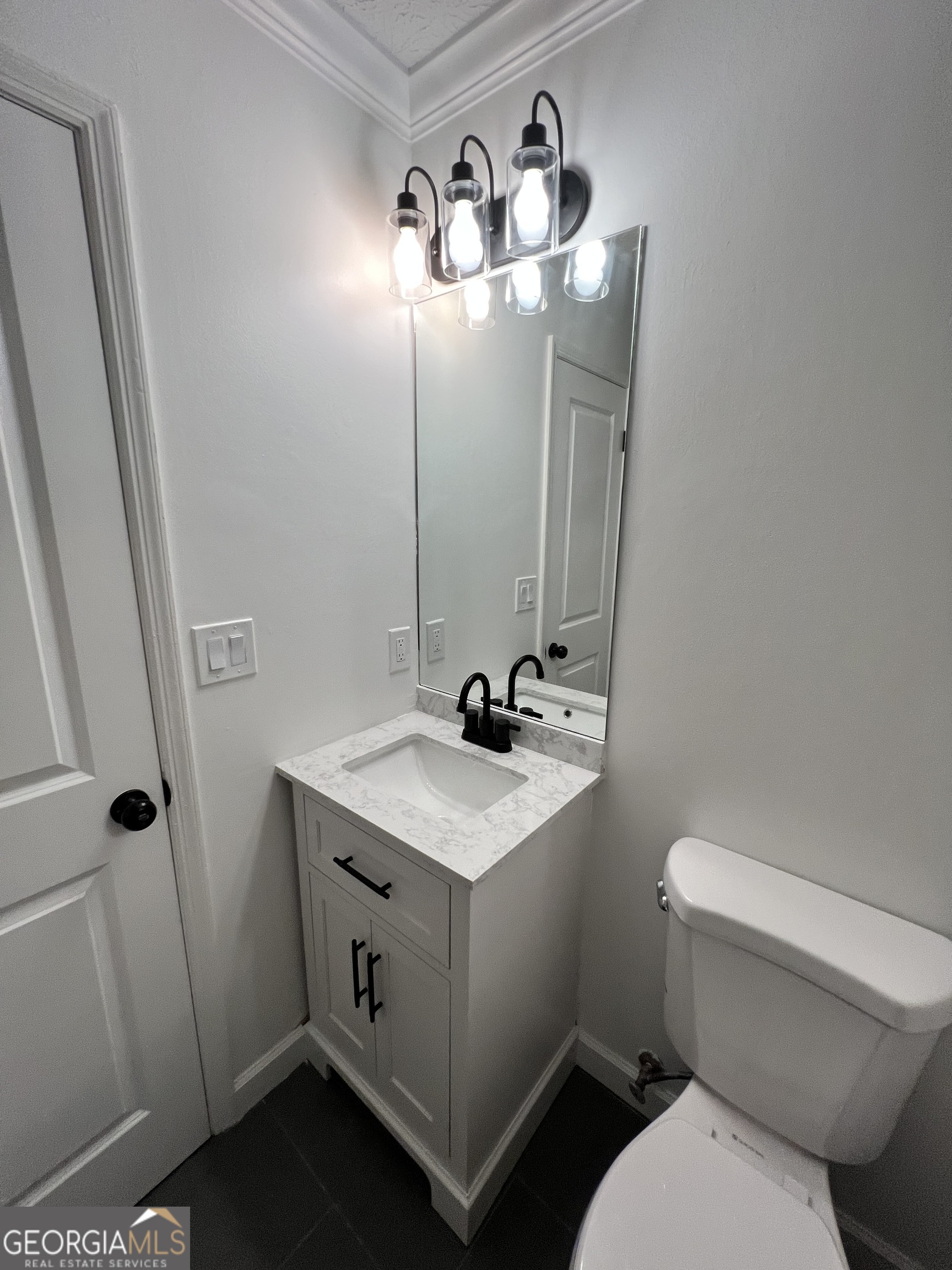 2512 Crumps Landing CIR