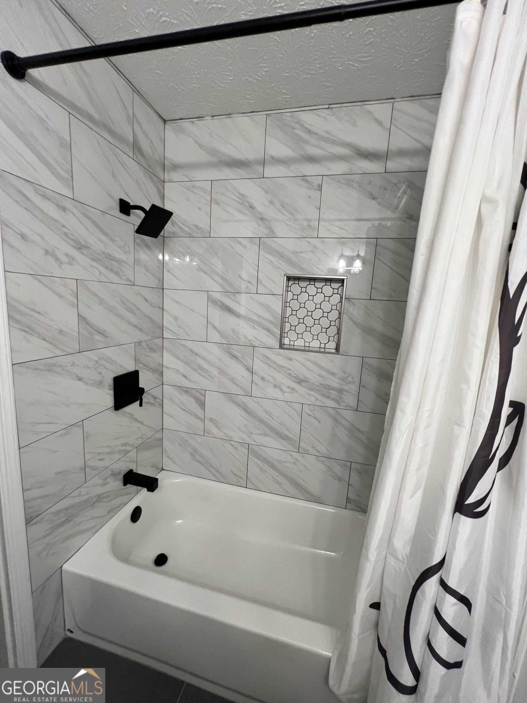 2512 Crumps Landing CIR