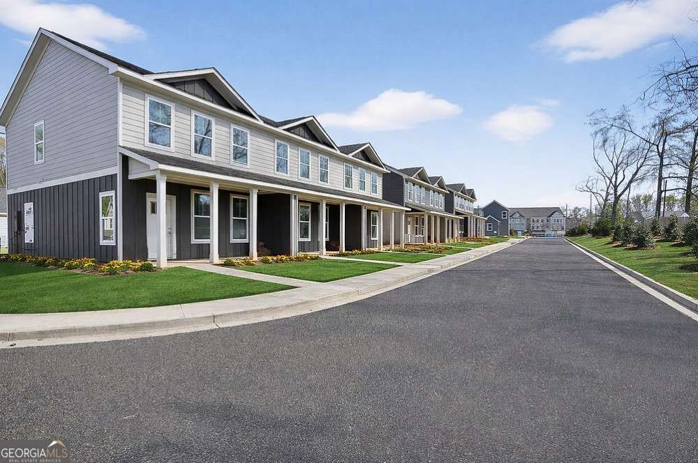 255 Maddux ST LOT 18