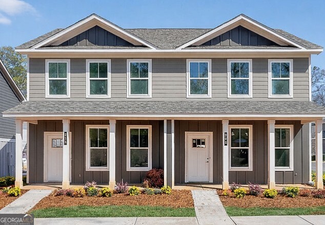 255 Maddux ST LOT 18