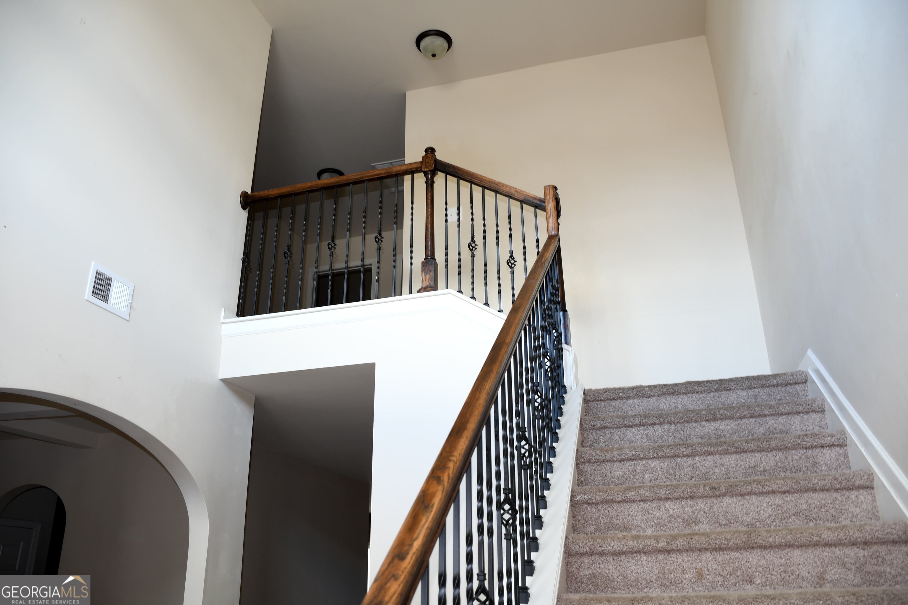 9941 Musket Ridge CIR