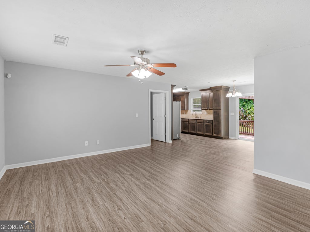 Photo of 122 Springwood Valley Road, Stockbridge, GA 30281 (MLS # 10806806)