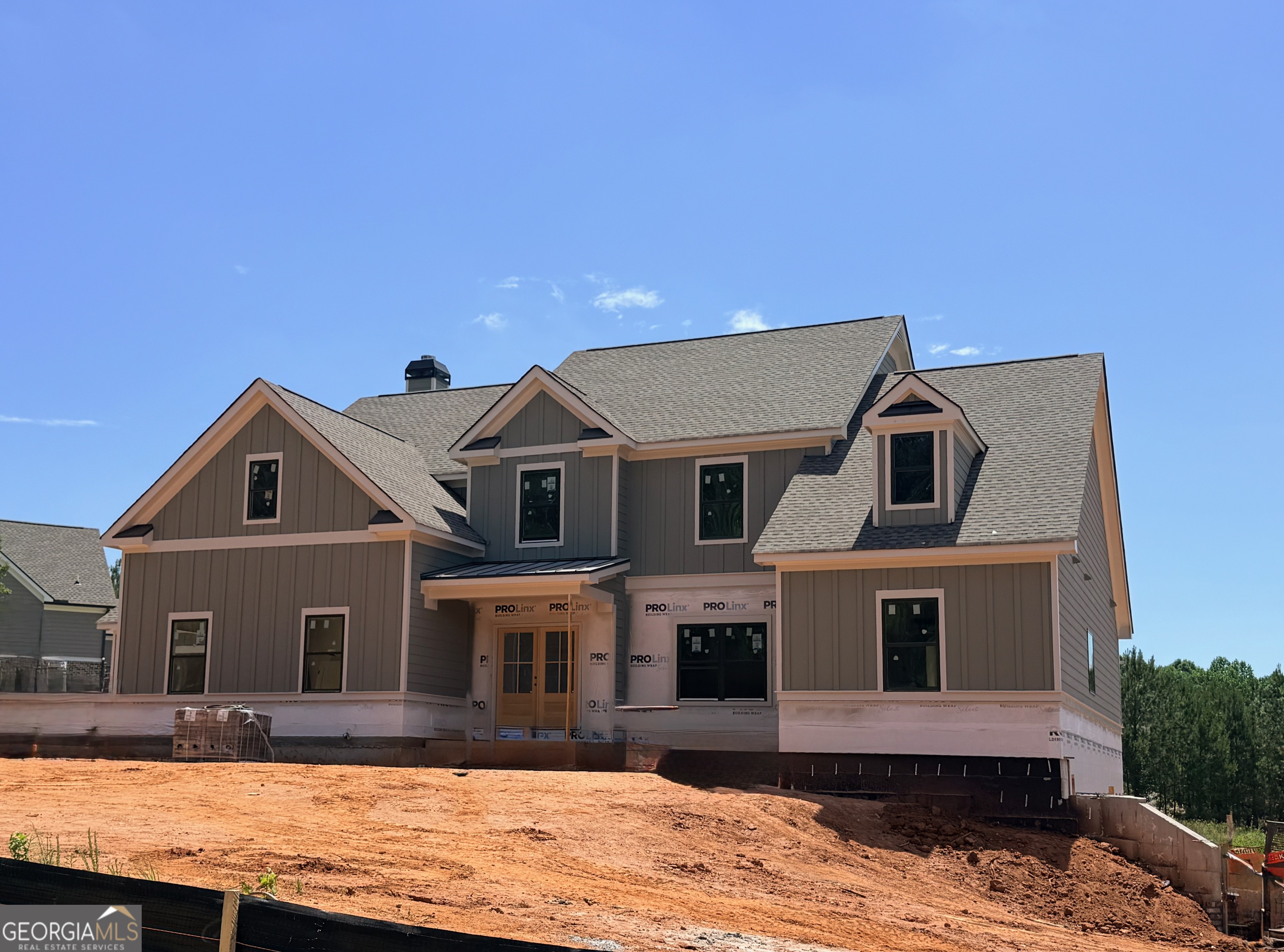 2308 Pebble TRL