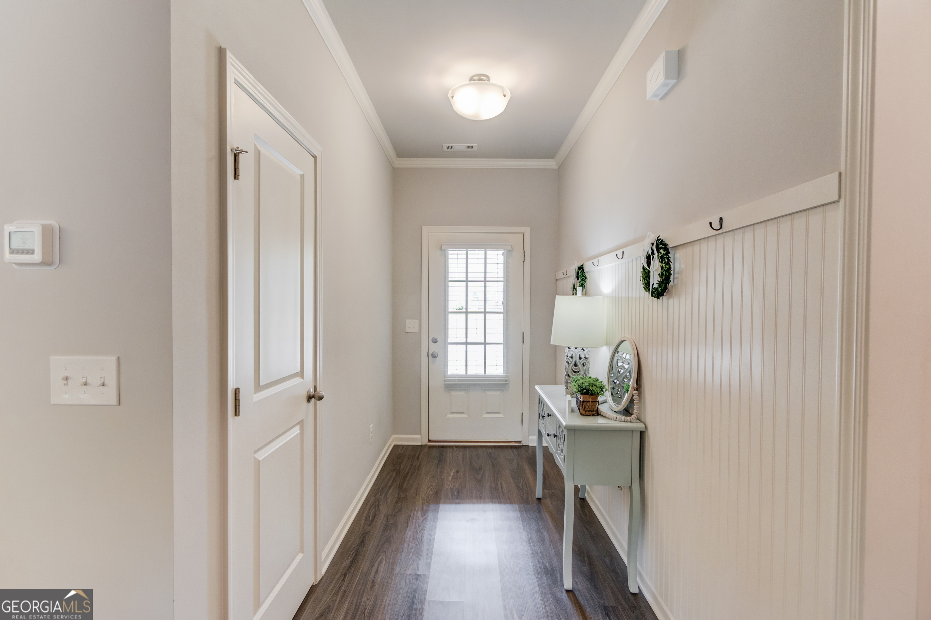 1910658485 Homes for Sale
