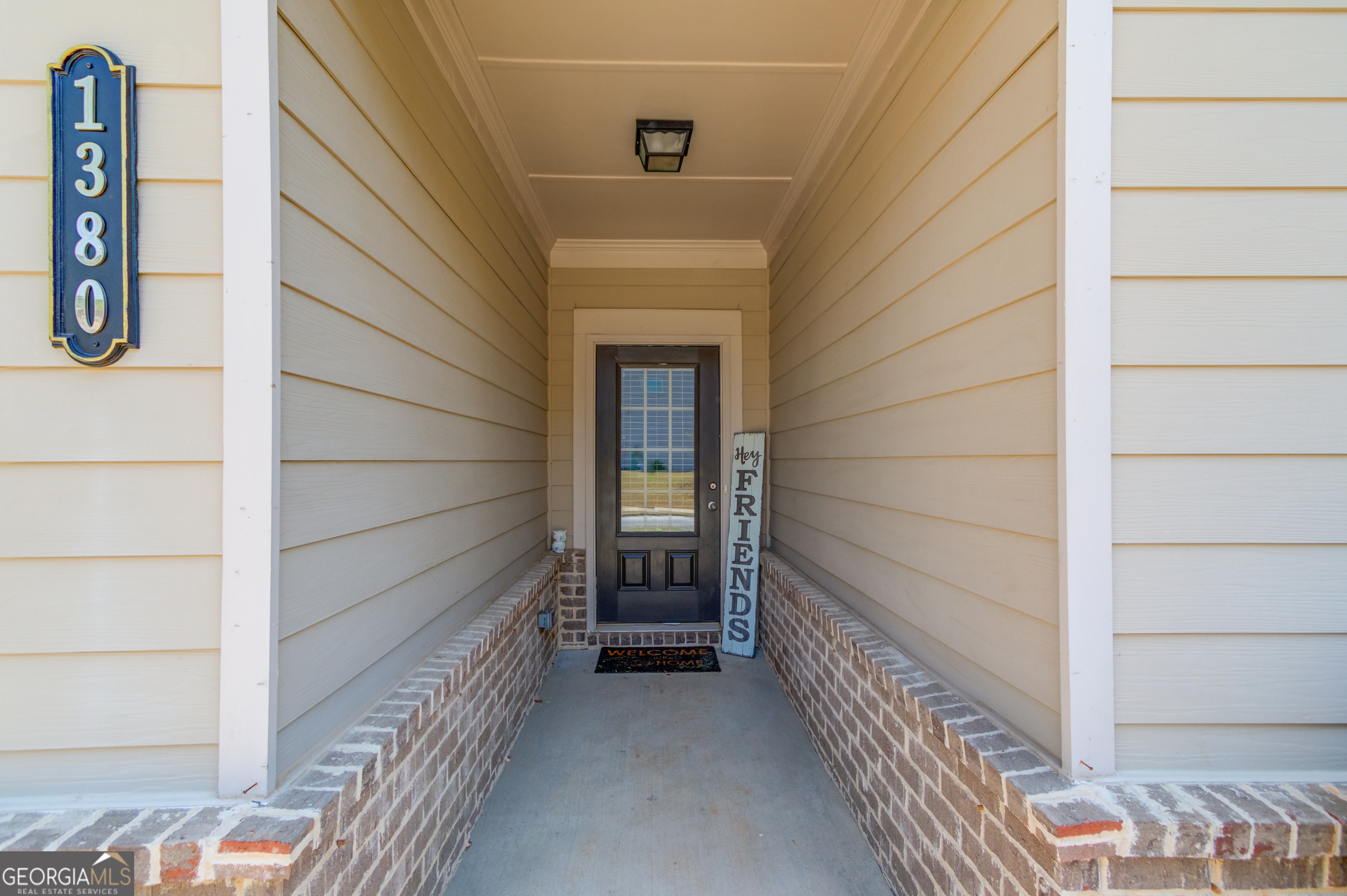 2975641227 Homes for Sale
