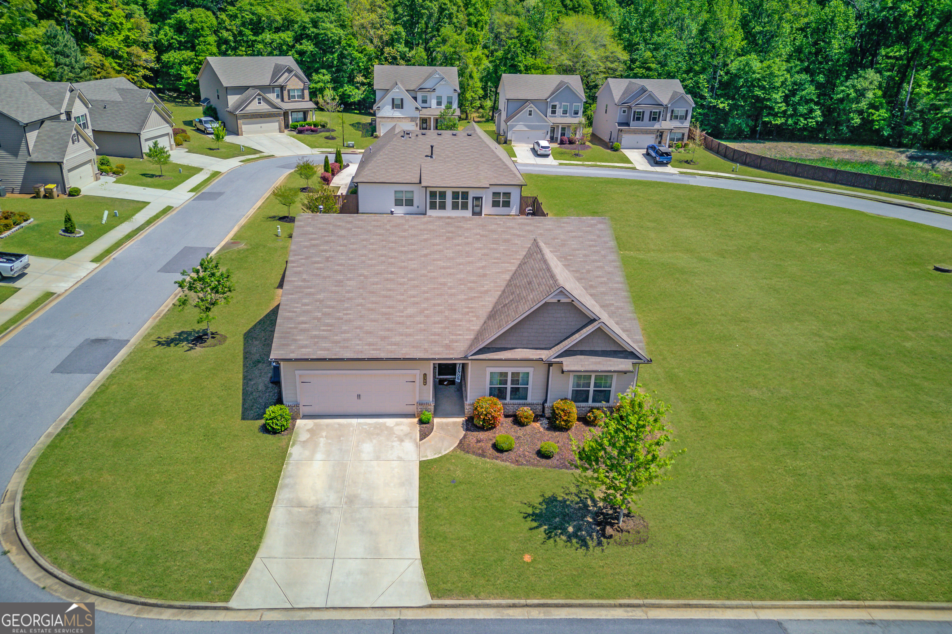 3137741095 Homes for Sale