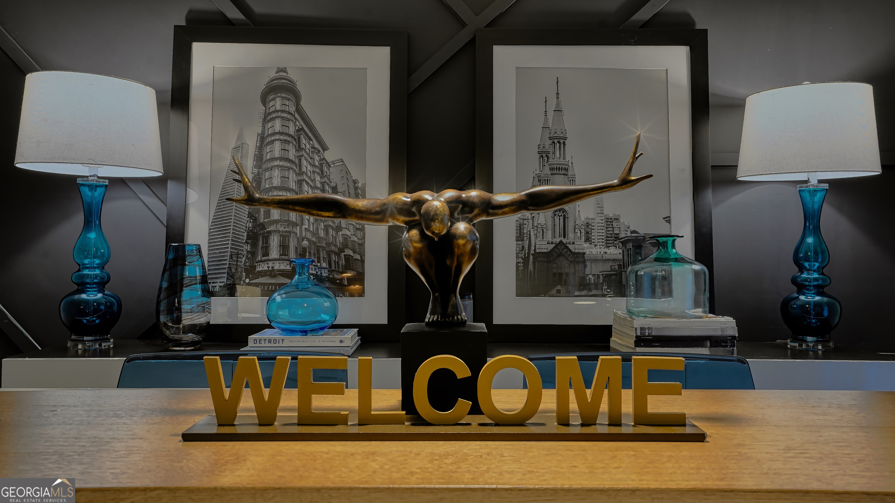 3740 High Point LN SW