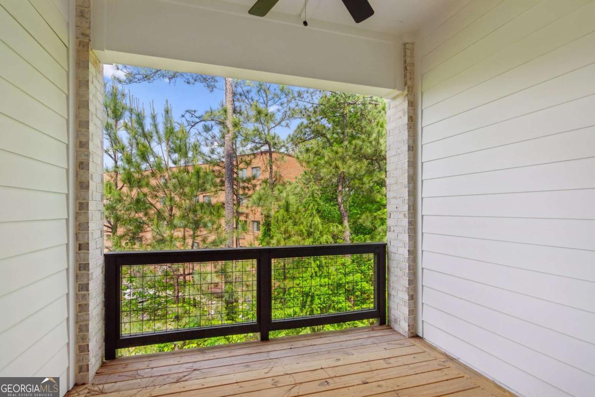 The Maxwell - Residential Lease