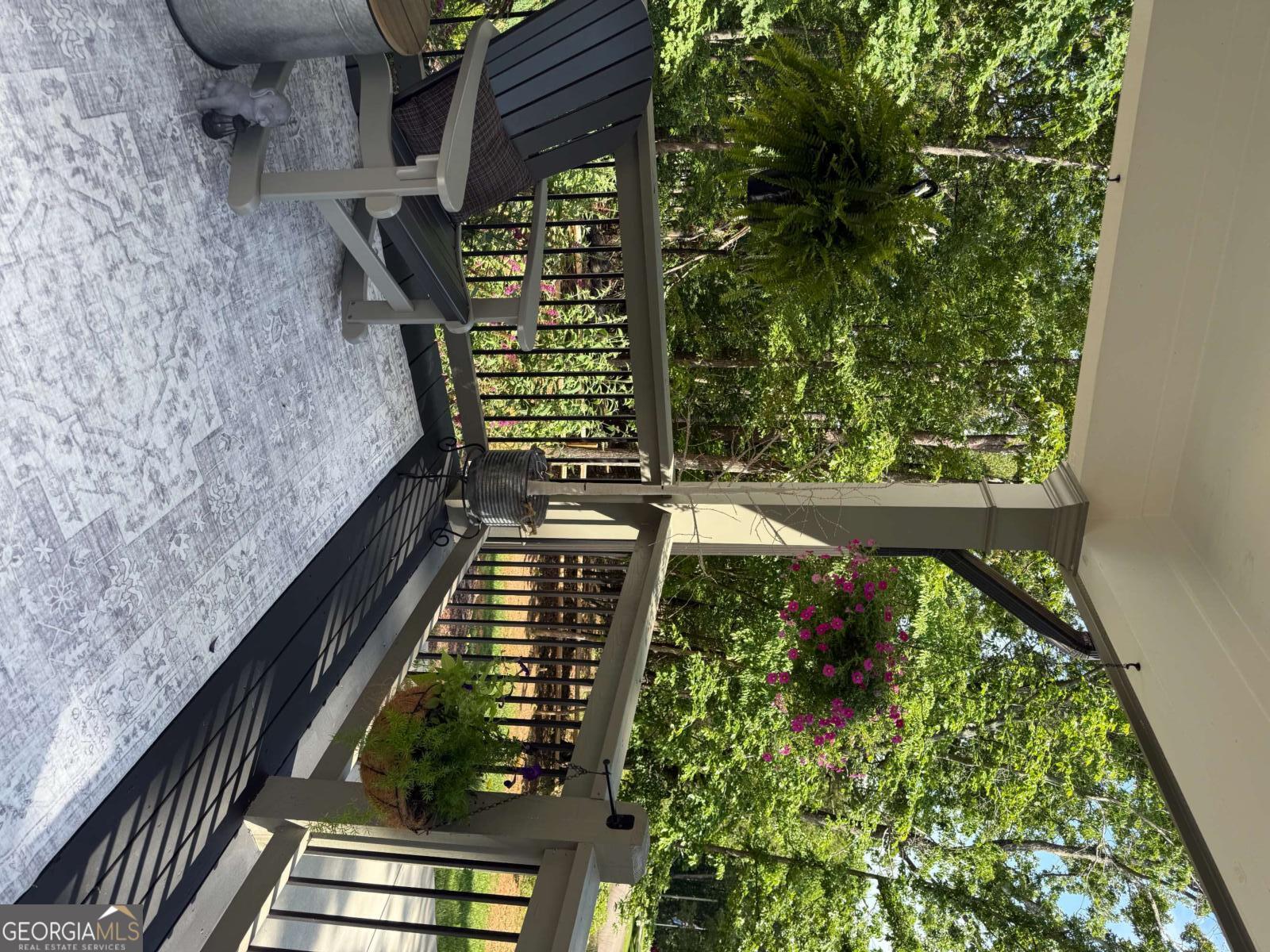 Lanier Atlanta - Residential