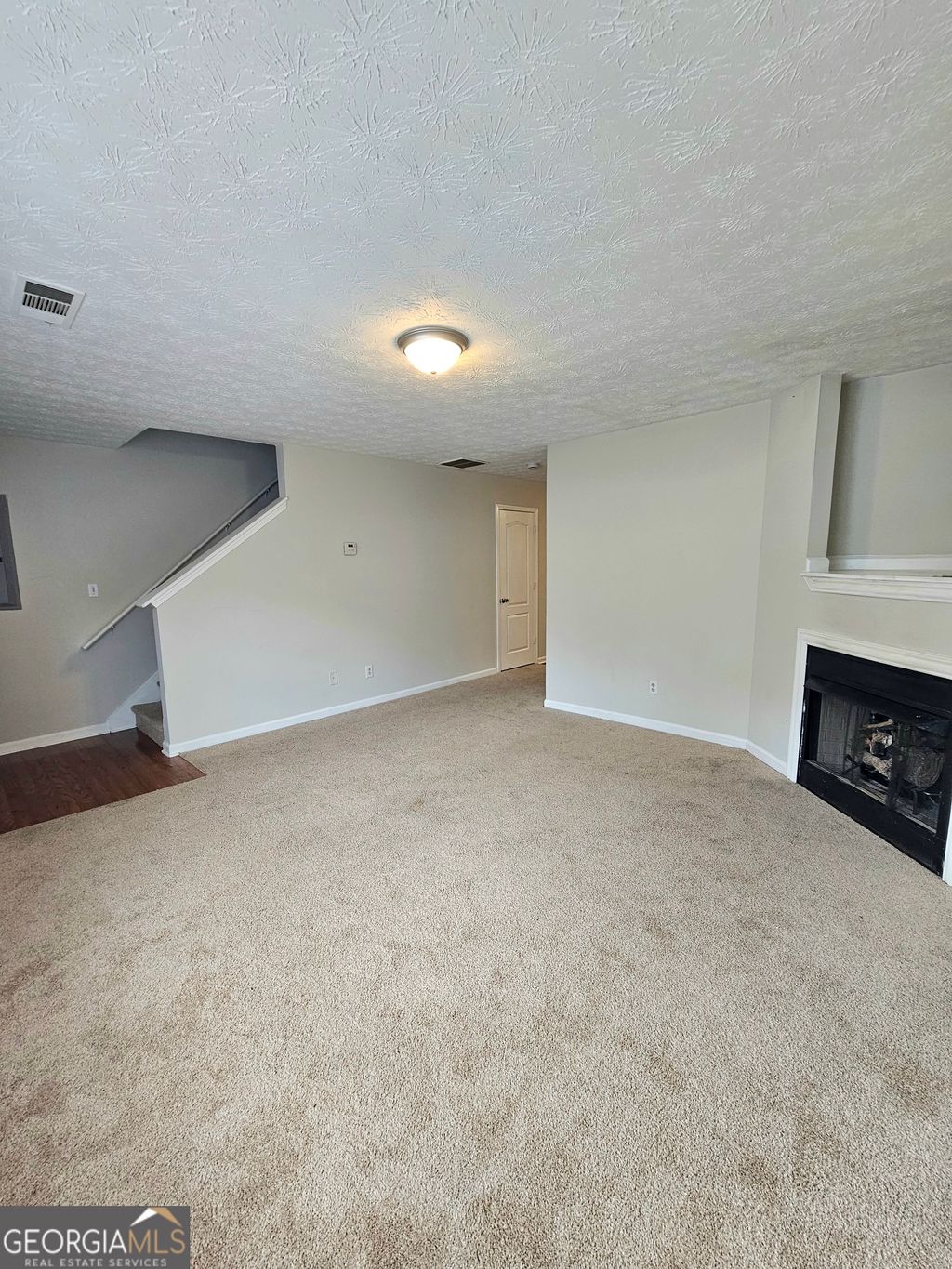 Photo of 3010 Fields Drive, Lithonia, GA 30038 (MLS # 10700183)