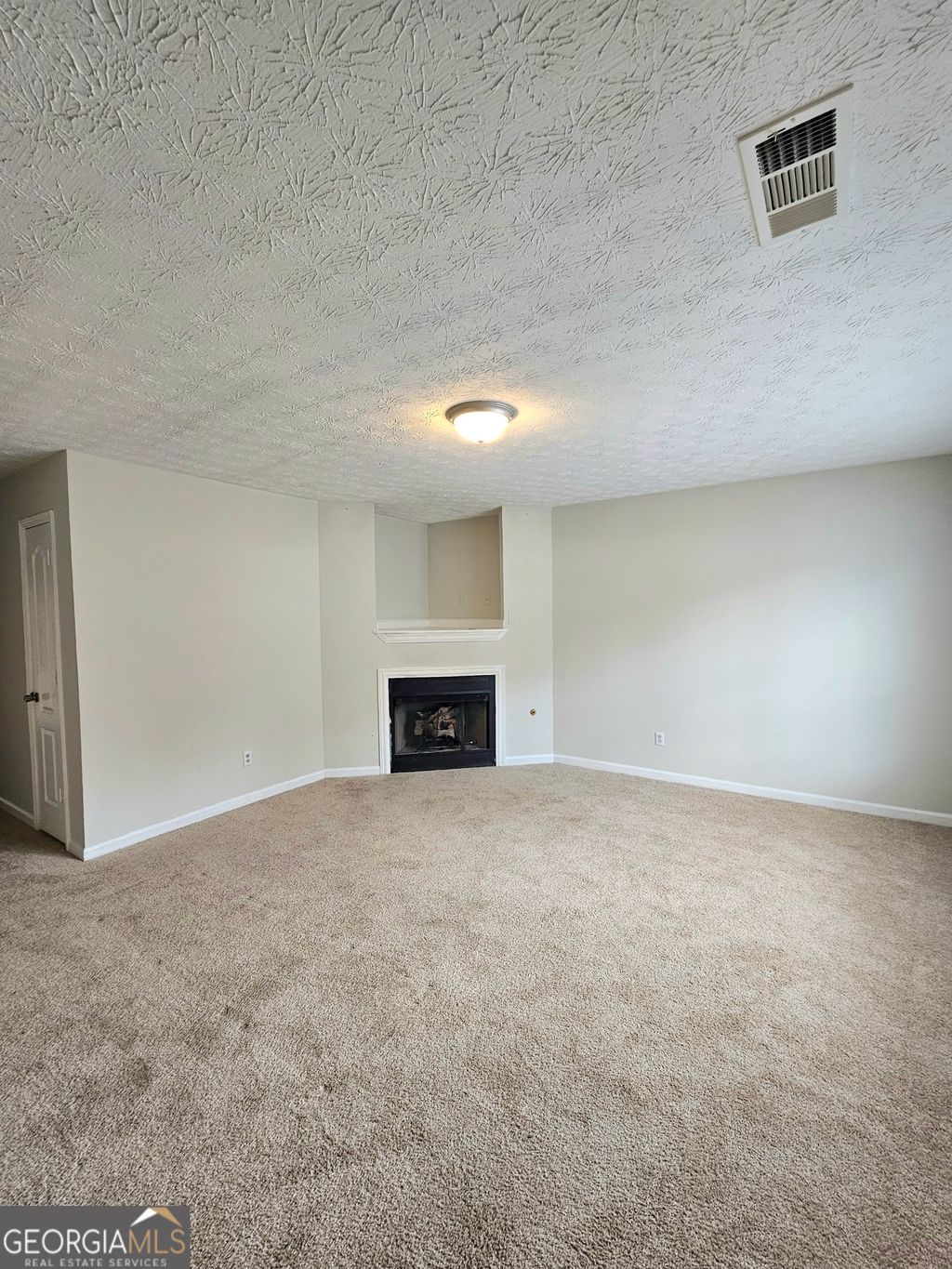 Photo of 3010 Fields Drive, Lithonia, GA 30038 (MLS # 10700183)