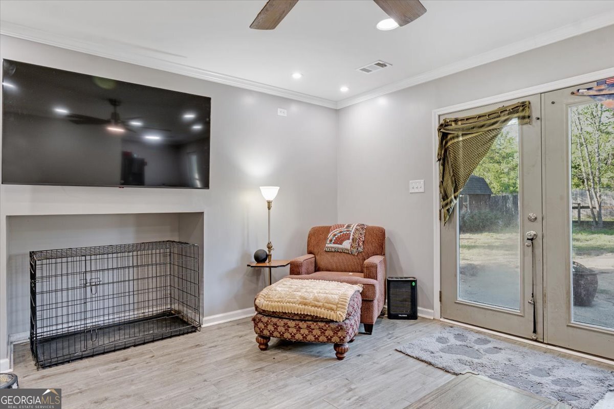 1817 Covington PL