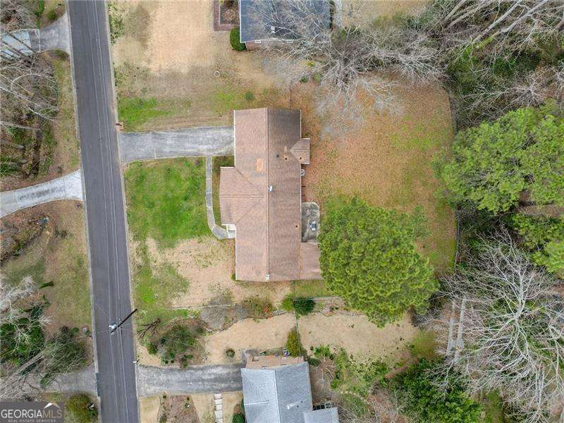 93 Vanessa DR SE