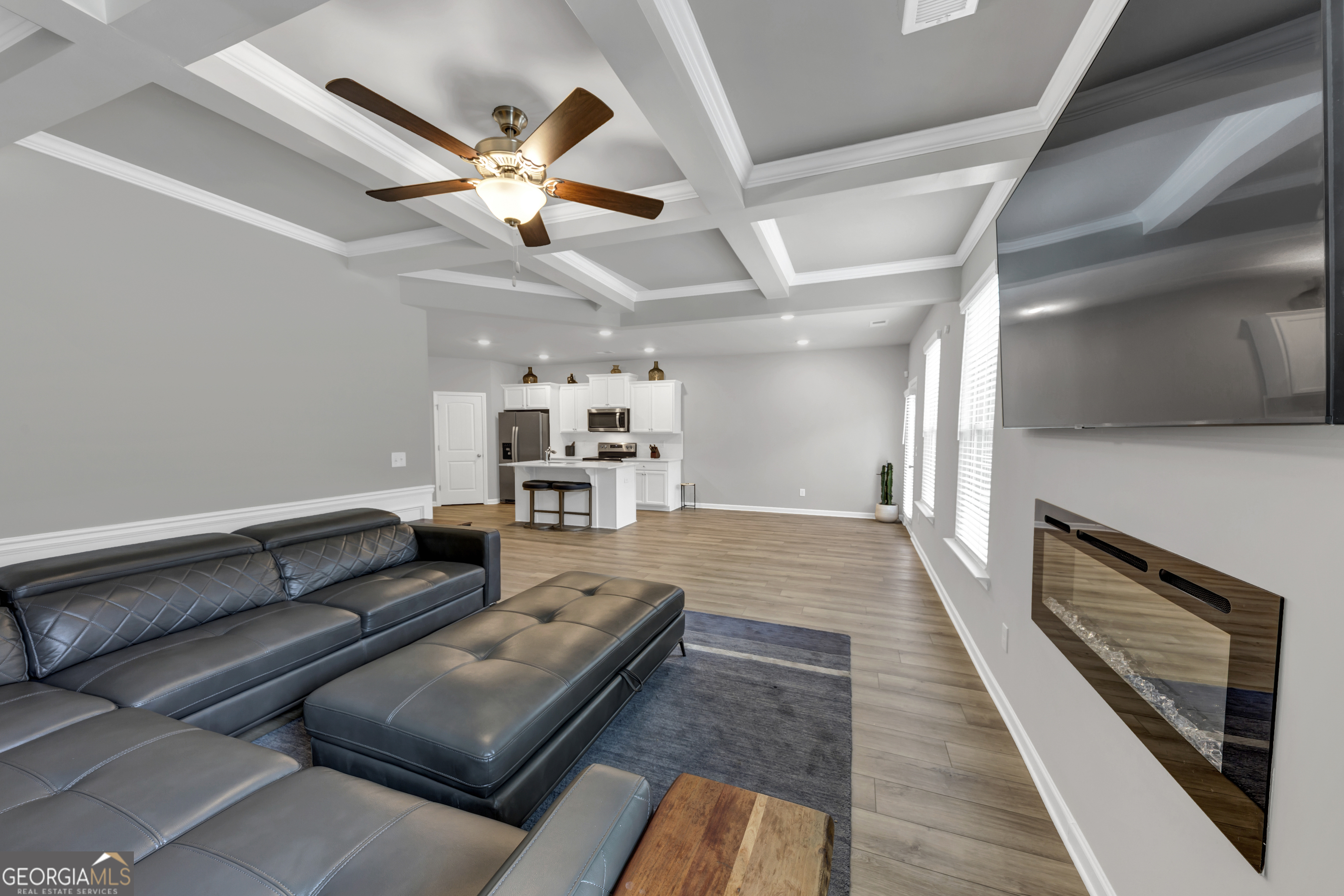 2037 Cedar Grove RD