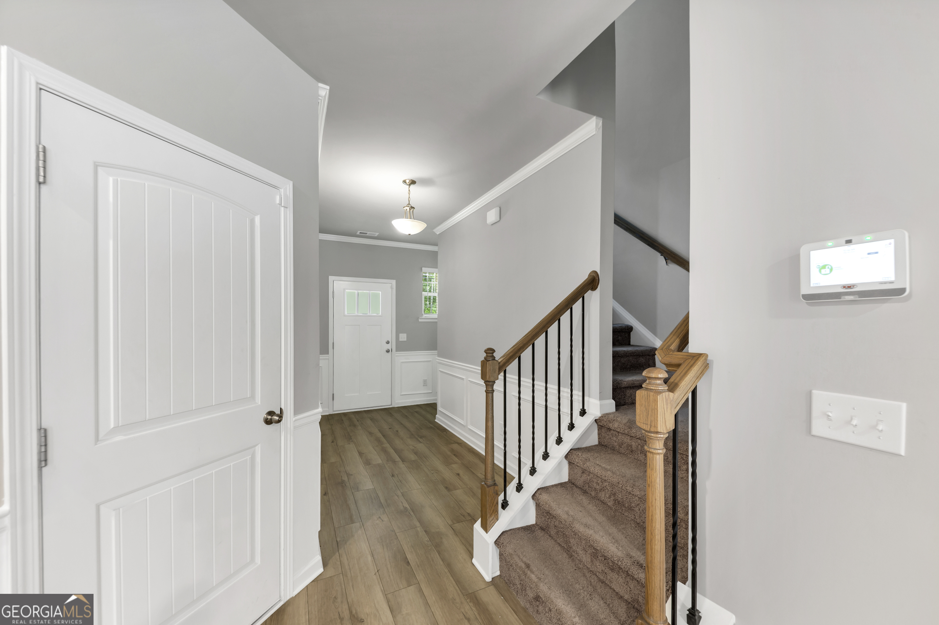 2037 Cedar Grove RD