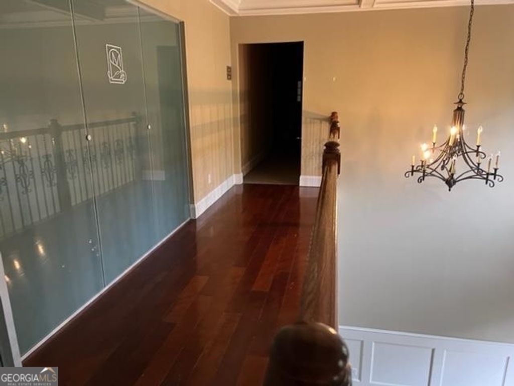 Photo of 2047 Gees Mill Road #223, Conyers, GA 30012 (MLS # 10710414)