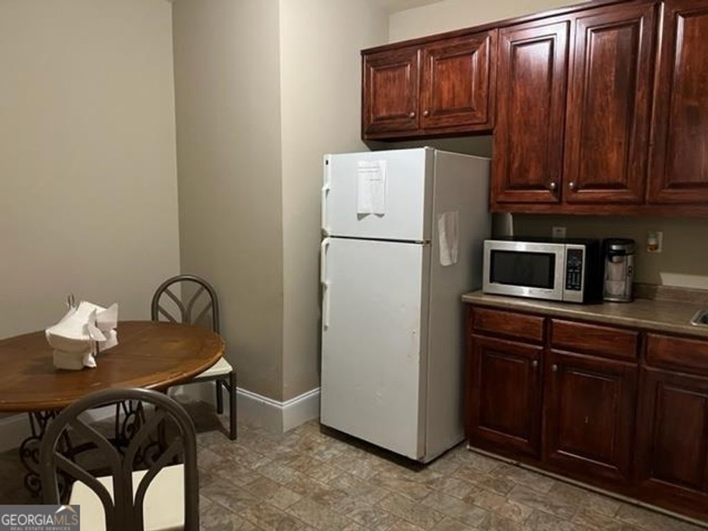 Photo of 2047 Gees Mill Road #223, Conyers, GA 30012 (MLS # 10710414)