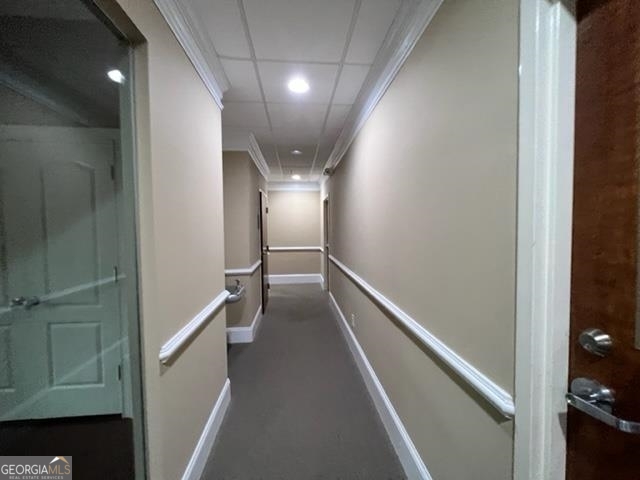 2047 Gees Mill RD 223