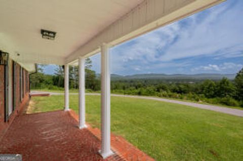 A home in Summerville