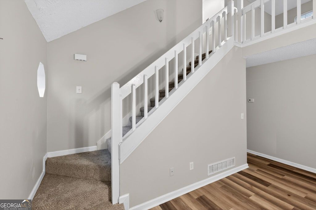 Photo of 4911 Hairston Place, Stone Mountain, GA 30088 (MLS # 10657562)