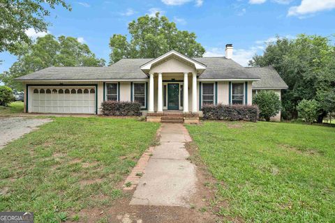 Farm in Eatonton GA 284 New Phoenix Road.jpg