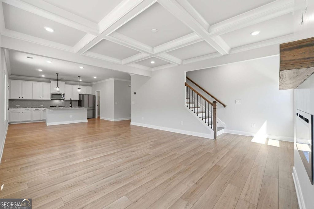 Photo of 176 Brant Circle, Jefferson, GA 30549 (MLS # 10810348)