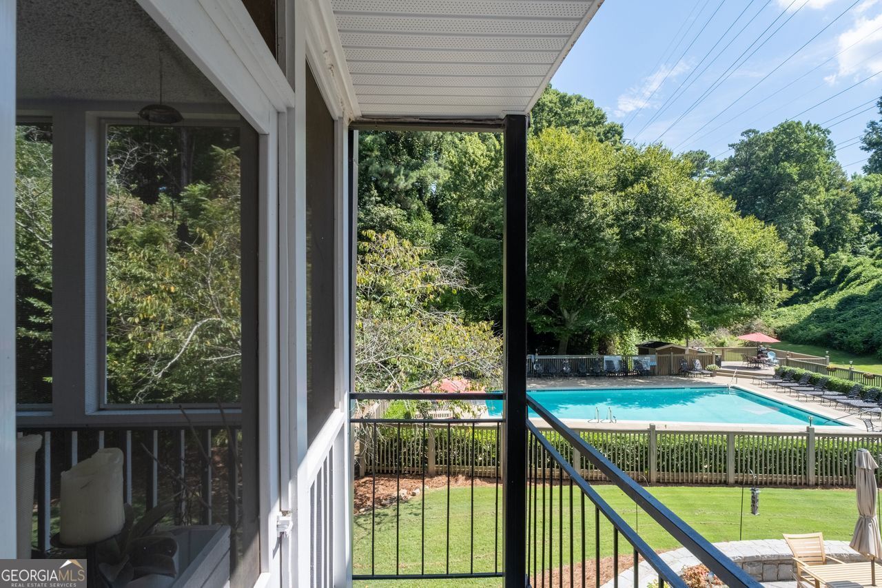1445 Monroe DR NE C-45