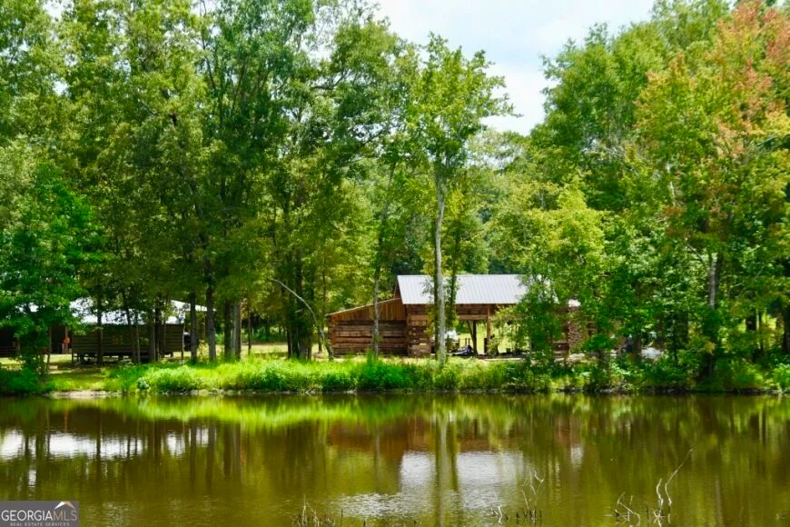 0 Highway 25 S, Waynesboro, GA, 30830