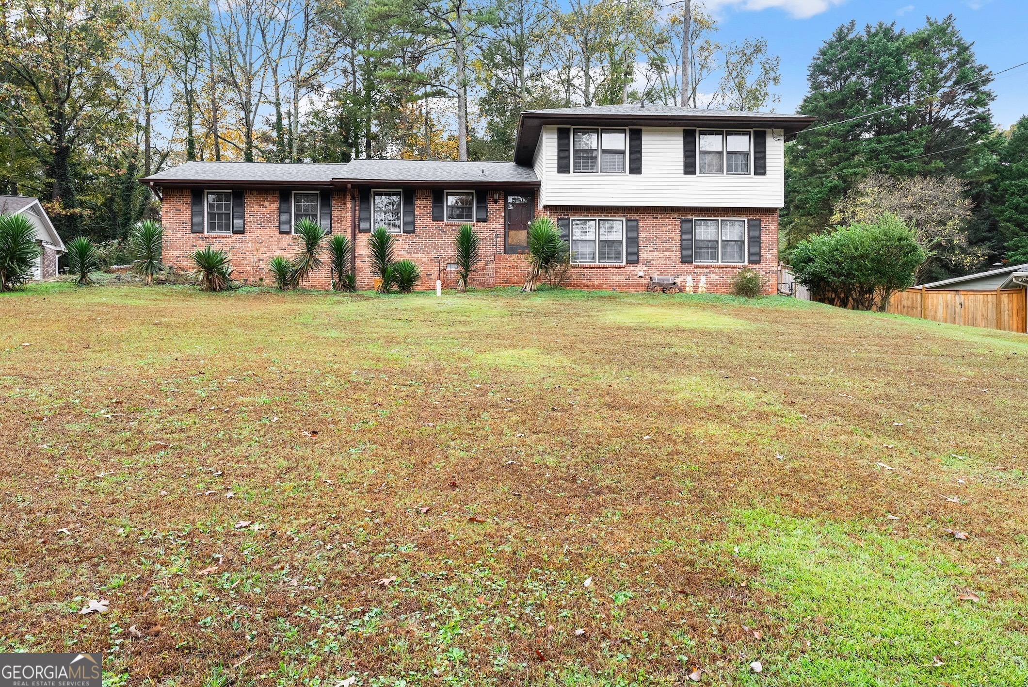 753 Brookwood TER SW