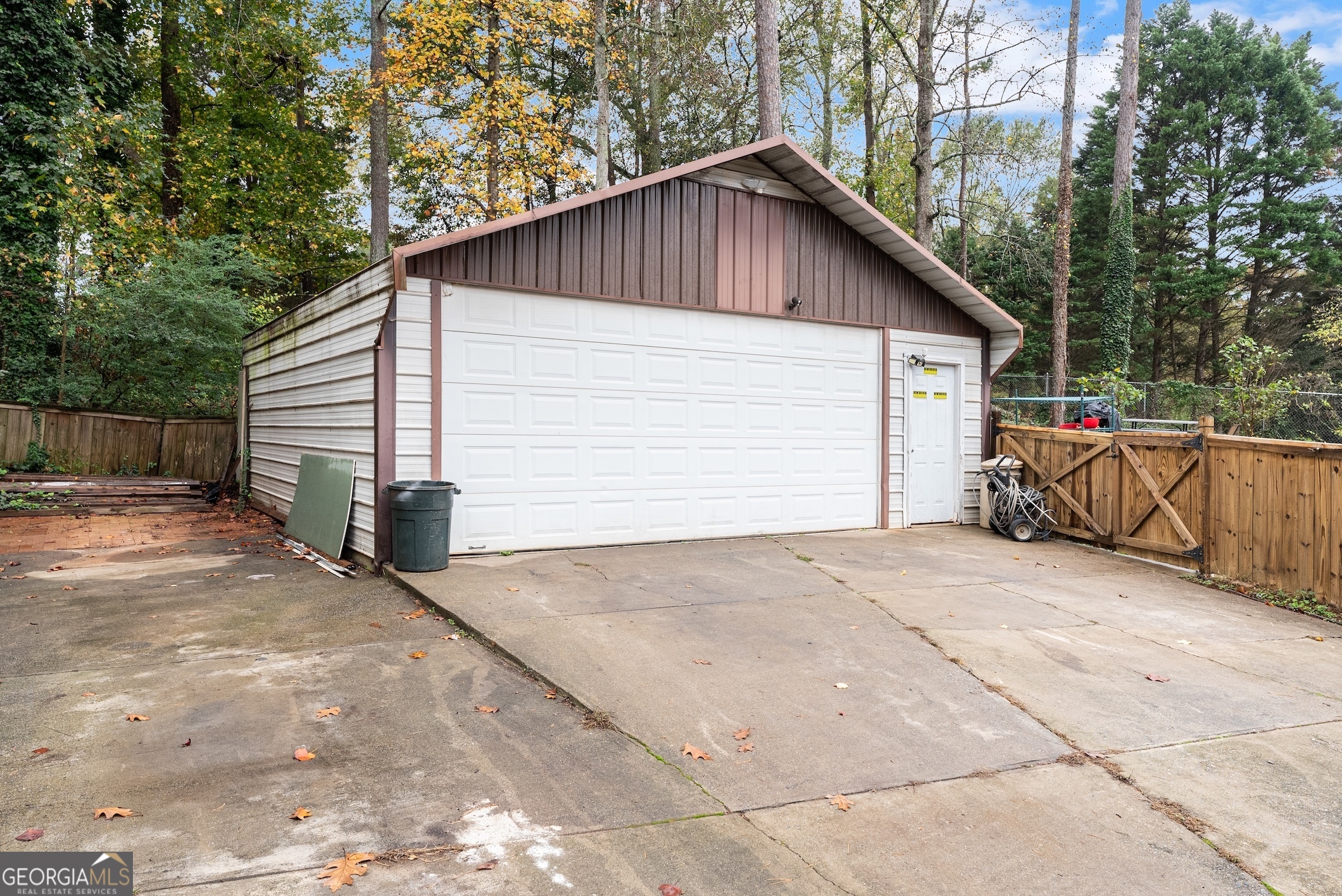 753 Brookwood TER SW
