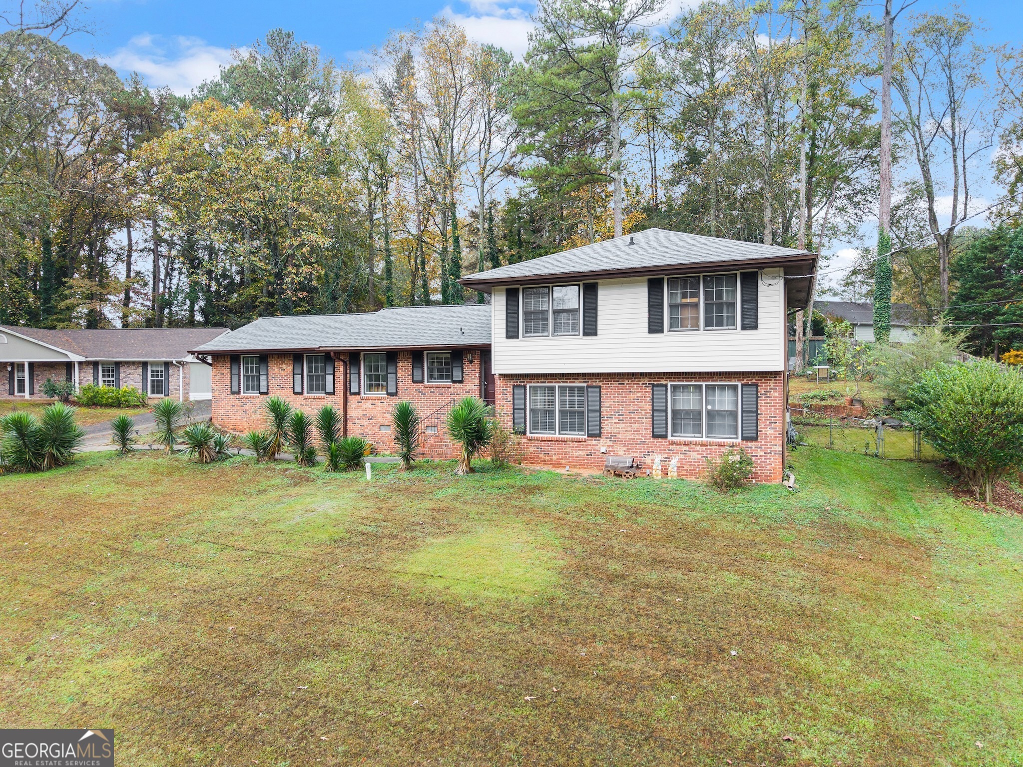 753 Brookwood TER SW