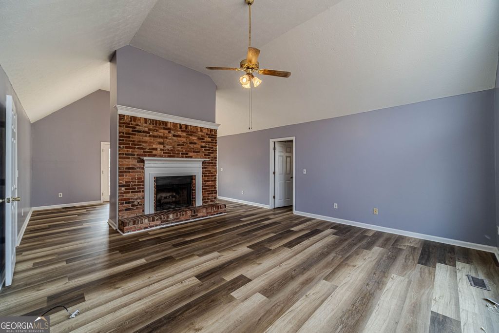 Photo of 3101 Brooks Drive, Snellville, GA 30078 (MLS # 10669538)