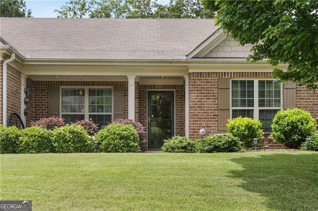 175 RIVER MILL LN