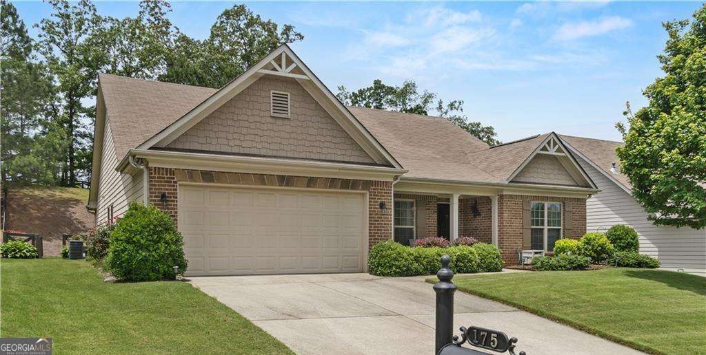 175 RIVER MILL LN