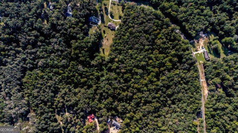 Photo for 2.94 ACRE LOT State University DR