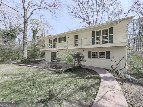 Photo of 406 Mosby Drive, Acworth, GA 30102 (MLS # 10714268)