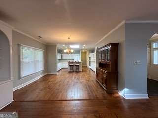 11 Morningside DR