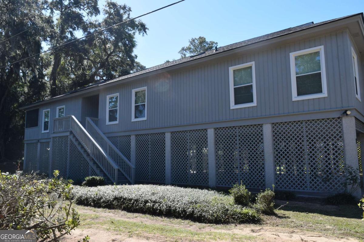 11 Morningside DR
